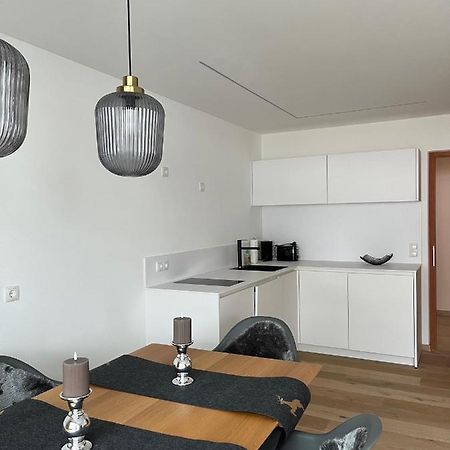 Cosy Apartment Marlain San Valentino alla Muta Ngoại thất bức ảnh