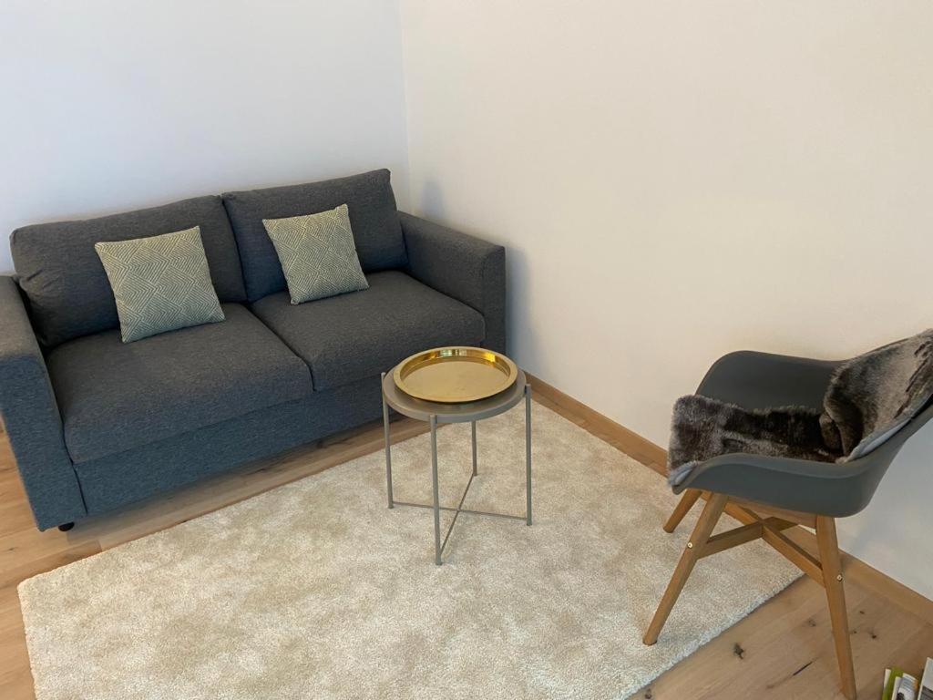 Cosy Apartment Marlain San Valentino alla Muta Ngoại thất bức ảnh