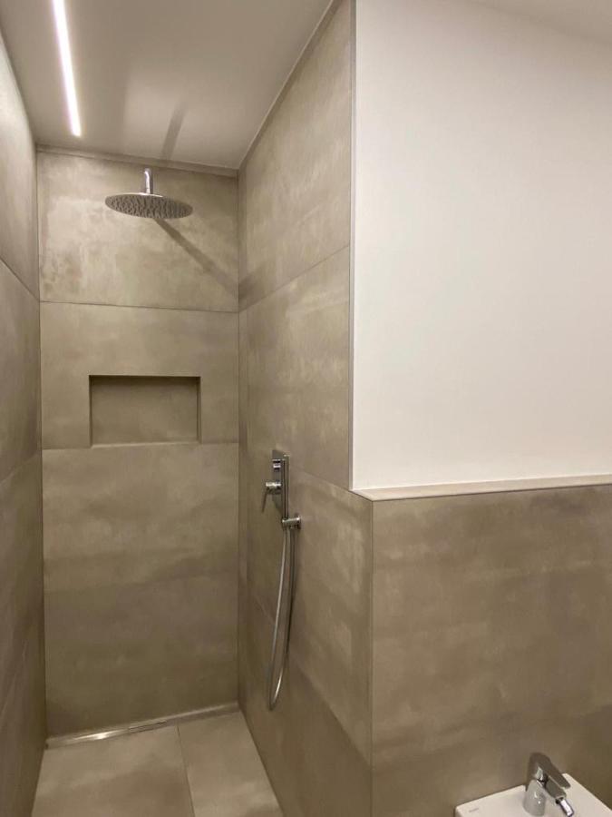 Cosy Apartment Marlain San Valentino alla Muta Ngoại thất bức ảnh