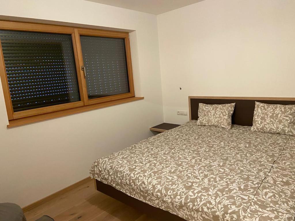 Cosy Apartment Marlain San Valentino alla Muta Ngoại thất bức ảnh